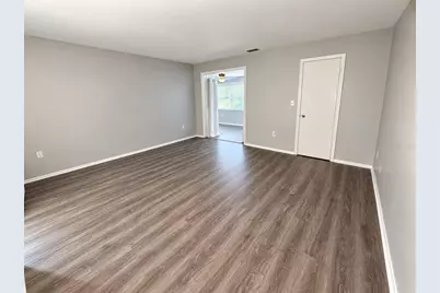 5060 76th Avenue N #111, Pinellas Park, FL 33781 - Photo 11