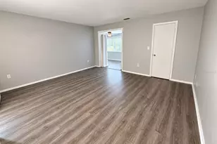 5060 76th Ave N, Pinellas Park, FL 33781 - Photo 11
