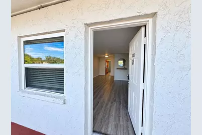 5060 76th Avenue N #111, Pinellas Park, FL 33781 - Photo 3