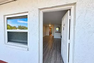 5060 76th Ave N, Pinellas Park, FL 33781 - Photo 3