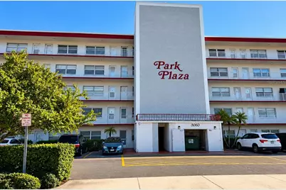 5060 76th Avenue N #111, Pinellas Park, FL 33781 - Photo 1