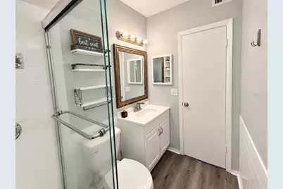 5060 76th Avenue N #111, Pinellas Park, FL 33781 - Photo 15
