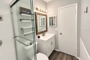 5060 76th Ave N, Pinellas Park, FL 33781 - Photo 15