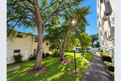 5060 76th Avenue N #111, Pinellas Park, FL 33781 - Photo 19