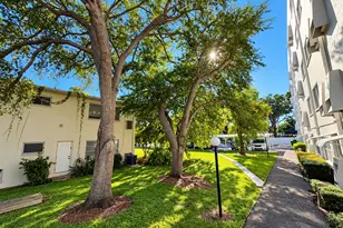 5060 76th Ave N, Pinellas Park, FL 33781 - Photo 19