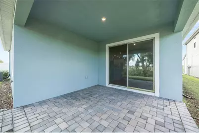 6432 Timberdale Avenue, Wesley Chapel, FL 33545 - Photo 19