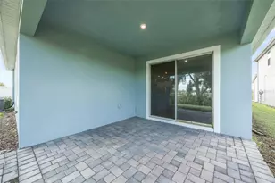 6432 Timberdale Ave, Wesley Chapel, FL 33545 - Photo 19