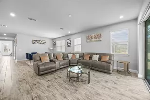 6432 Timberdale Ave, Wesley Chapel, FL 33545 - Photo 13