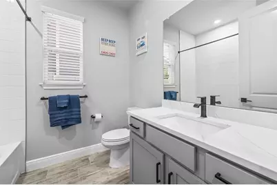 6432 Timberdale Avenue, Wesley Chapel, FL 33545 - Photo 17