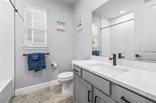 6432 Timberdale Ave, Wesley Chapel, FL 33545 - Photo 17