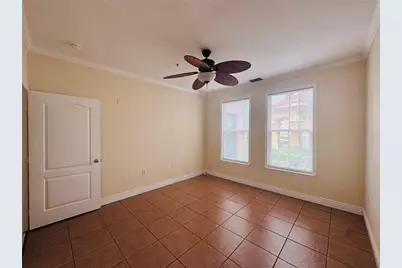 2755 Via Capri #1214, Clearwater, FL 33764 - Photo 9