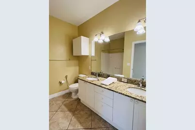 2755 Via Capri #1214, Clearwater, FL 33764 - Photo 13