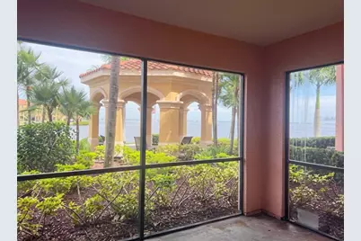 2755 Via Capri #1214, Clearwater, FL 33764 - Photo 33