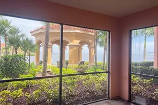 2755 Via Capri, Clearwater, FL 33764 - Photo 33