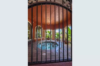 2755 Via Capri #1214, Clearwater, FL 33764 - Photo 29