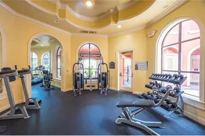 2755 Via Capri #1214, Clearwater, FL 33764 - Photo 27