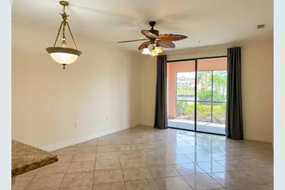 2755 Via Capri #1214, Clearwater, FL 33764 - Photo 5