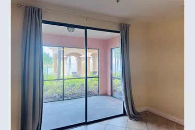 2755 Via Capri #1214, Clearwater, FL 33764 - Photo 19
