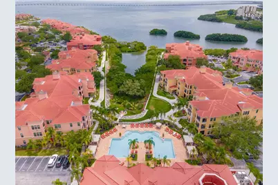 2755 Via Capri #1214, Clearwater, FL 33764 - Photo 25