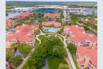 2755 Via Capri #1214, Clearwater, FL 33764 - Photo 23