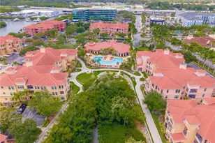 2755 Via Capri, Clearwater, FL 33764 - Photo 23