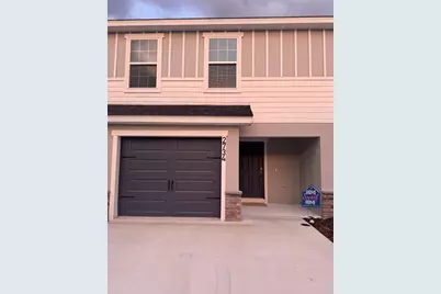 2734 Idyll Lake Circle, Plant City, FL 33566 - Photo 1