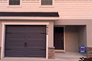 2734 Idyll Lake Circle, Plant City, FL 33566 - Photo 1