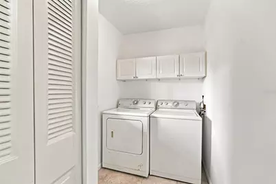 729 83rd Avenue N #204, Saint Petersburg, FL 33702 - Photo 27