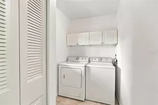 729 83rd Ave N, Saint Petersburg, FL 33702 - Photo 27