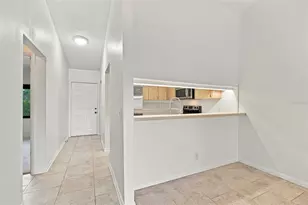 729 83rd Ave N, Saint Petersburg, FL 33702 - Photo 11