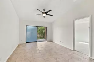 729 83rd Ave N, Saint Petersburg, FL 33702 - Photo 13