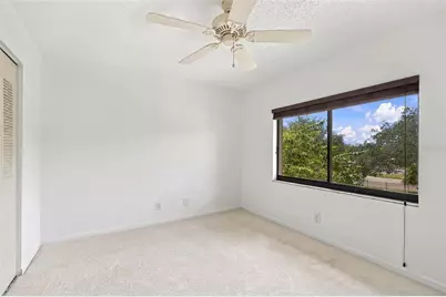 729 83rd Avenue N #204, Saint Petersburg, FL 33702 - Photo 21