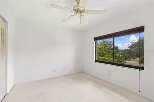 729 83rd Ave N, Saint Petersburg, FL 33702 - Photo 21