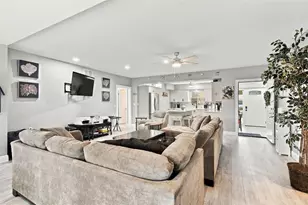 5411 Aloha Dr, Saint Pete Beach, FL 33706 - Photo 13