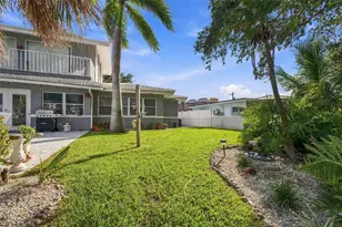 5411 Aloha Dr, Saint Pete Beach, FL 33706 - Photo 51
