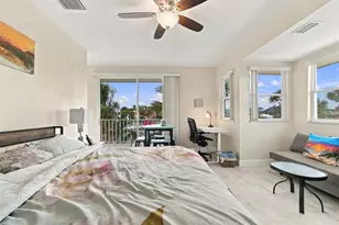 5411 Aloha Dr, Saint Pete Beach, FL 33706 - Photo 35