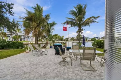 5411 Aloha Drive, Saint Pete Beach, FL 33706 - Photo 47