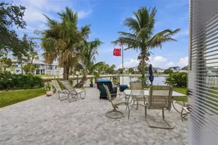 5411 Aloha Dr, Saint Pete Beach, FL 33706 - Photo 47