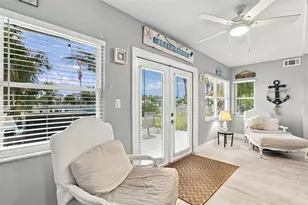 5411 Aloha Dr, Saint Pete Beach, FL 33706 - Photo 15