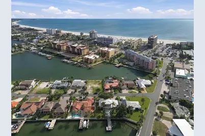 5411 Aloha Drive, Saint Pete Beach, FL 33706 - Photo 67