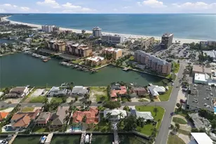 5411 Aloha Dr, Saint Pete Beach, FL 33706 - Photo 67