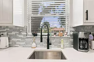 5411 Aloha Dr, Saint Pete Beach, FL 33706 - Photo 9