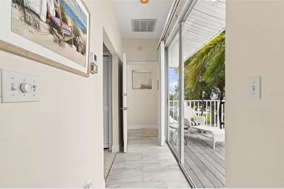 5411 Aloha Drive, Saint Pete Beach, FL 33706 - Photo 37