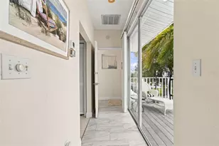 5411 Aloha Dr, Saint Pete Beach, FL 33706 - Photo 37