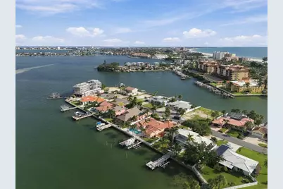 5411 Aloha Drive, Saint Pete Beach, FL 33706 - Photo 69