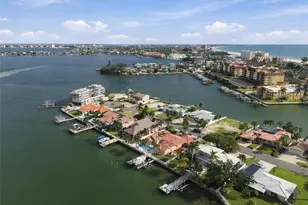 5411 Aloha Dr, Saint Pete Beach, FL 33706 - Photo 69