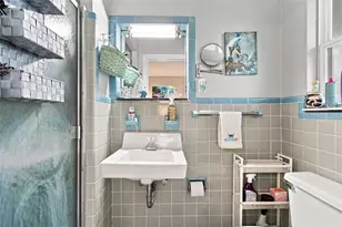 5411 Aloha Dr, Saint Pete Beach, FL 33706 - Photo 29