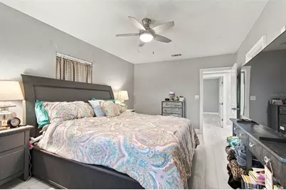 5411 Aloha Drive, Saint Pete Beach, FL 33706 - Photo 27