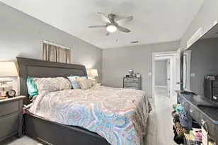5411 Aloha Dr, Saint Pete Beach, FL 33706 - Photo 27