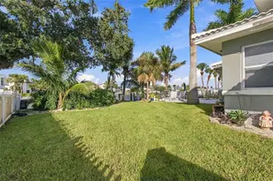 5411 Aloha Dr, Saint Pete Beach, FL 33706 - Photo 53